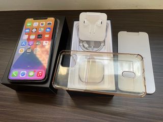 (Category: ) located in . Submitted by johnnyfang (Listing ID 1058417458, Image 1). Description: .