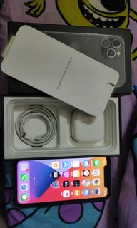 （分類：）位於 。 由 ningbabii 提交（商品編號 1058195103，圖片 1）。簡介： 。