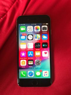 (Category: ) located in . Submitted by samarth1906 (Listing ID 1058363382, Image 1). Description: .