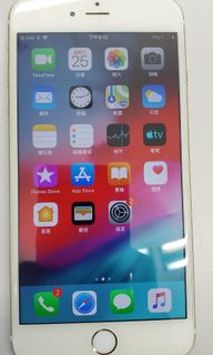 （分類：）位於 。 由 tszman8 提交（商品編號 1058467372，圖片 1）。簡介： 。