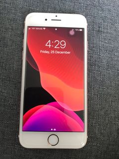 (Category: ) located in . Submitted by infariot (Listing ID 1058421097, Image 1). Description: .