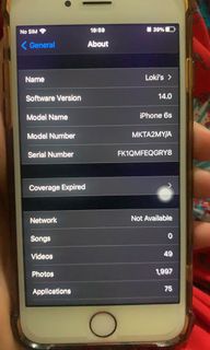 (Category: ) located in . Submitted by lokmann966 (Listing ID 1058434356, Image 1). Description: .