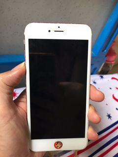 (Category: ) located in . Submitted by jay_chou88 (Listing ID 1058419752, Image 1). Description: .