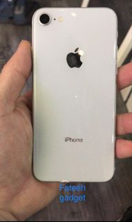 (Category: ) located in . Submitted by fateehgadget (Listing ID 1058353693, Image 1). Description: .