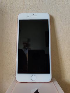 (Category: ) located in . Submitted by droid87 (Listing ID 1058381569, Image 1). Description: .