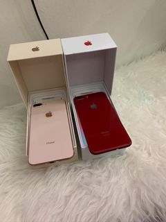 (Category: ) located in . Submitted by fateehgadget (Listing ID 1058353099, Image 1). Description: .