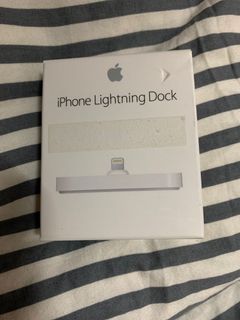 （分類：）位於 。 由 fungfungbbbb 提交（商品編號 1058356800，圖片 1）。簡介： 。