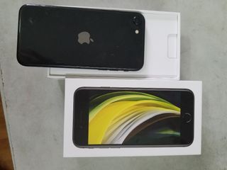 （分類：）位於 。 由 hk787 提交（商品編號 1058406322，圖片 1）。簡介： 。