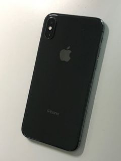 （分類：）位於 。 由 masterw17 提交（商品編號 1058455223，圖片 1）。簡介： 。