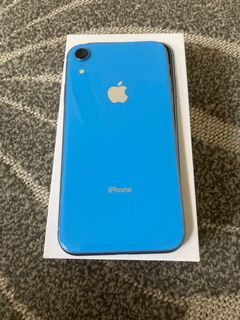 (Category: ) located in . Submitted by gyedutech (Listing ID 1058348938, Image 1). Description: .