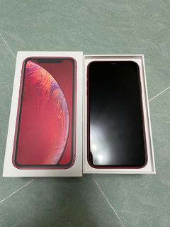 （分類：）位於 。 由 lee_man 提交（商品編號 1058486042，圖片 1）。簡介： 。