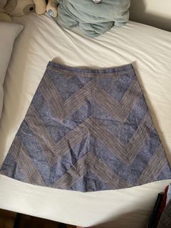 (Category: ) located in . Submitted by hercherrychapstick (Listing ID 1058398447, Image 1). Description: .