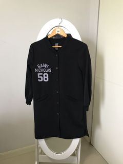 (Kategori: ) berada di . Dikirim oleh hellonatalia (ID iklan 1058412170, Gambar 1). Deskripsi: .