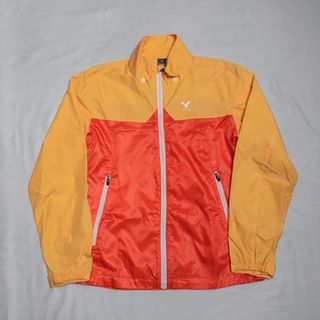 (Kategori: ) berada di . Dikirim oleh satuwarnaid (ID iklan 1058509349, Gambar 1). Deskripsi: .
