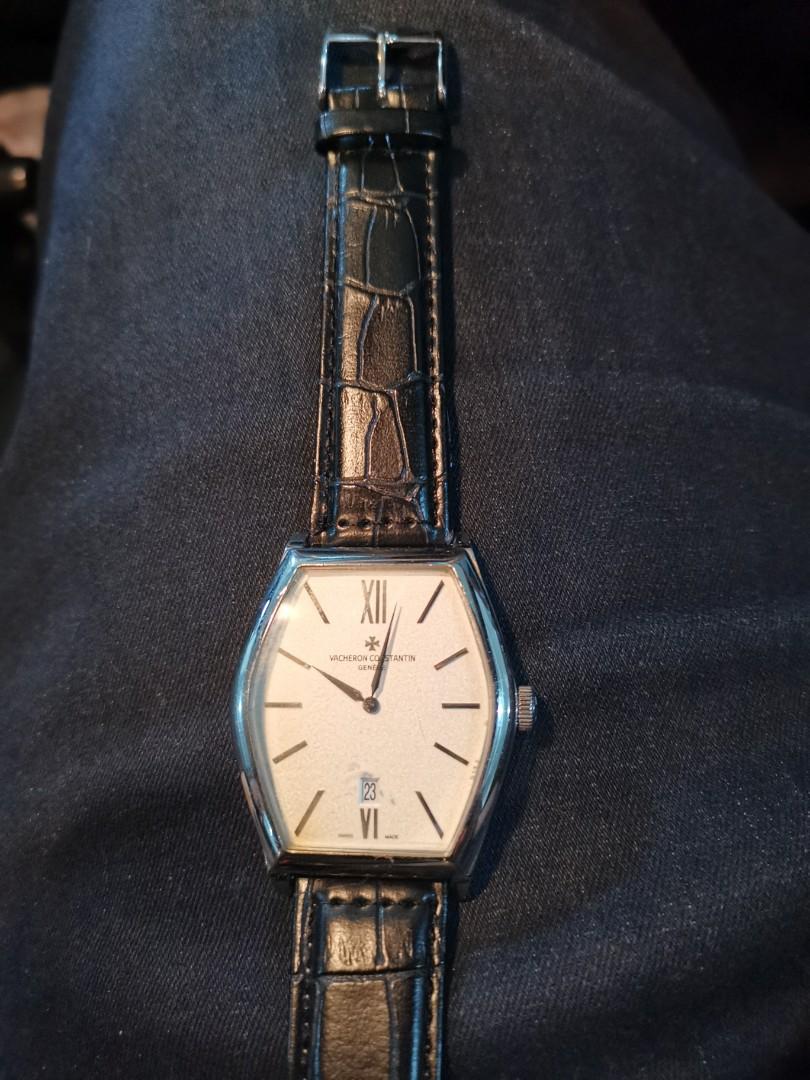 Jam cheap vacheron constantin