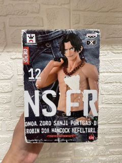 （分類：）位於 。 由 japantoyss 提交（商品編號 1058406407，圖片 1）。簡介： 。