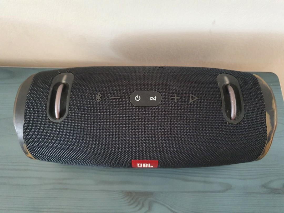 NEGO Jbl xtreme 2484218201137500161