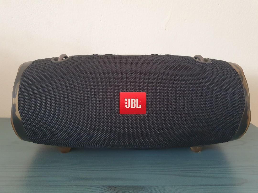 NEGO Jbl xtreme 2484218201137500160