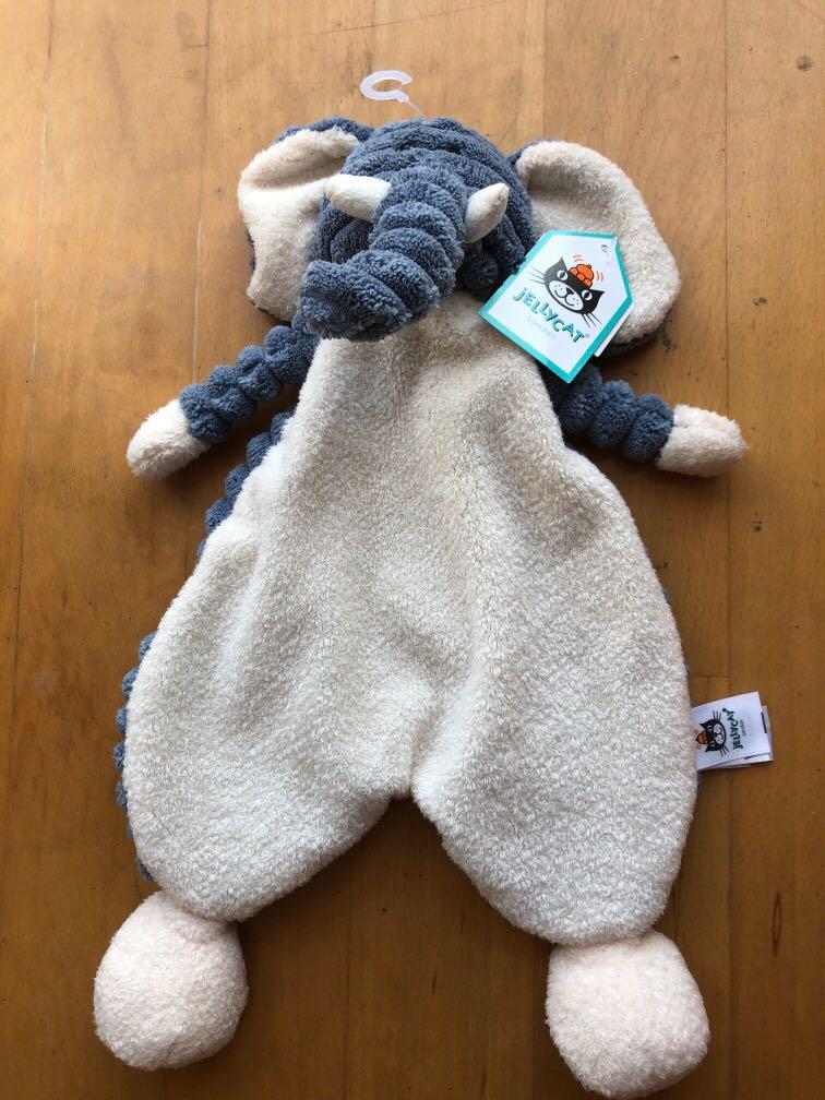 Cordy roy baby shop elephant