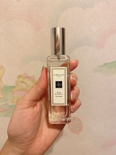 （分類：）位於 。 由 sy_stuff 提交（商品編號 1058446290，圖片 1）。簡介： 。
