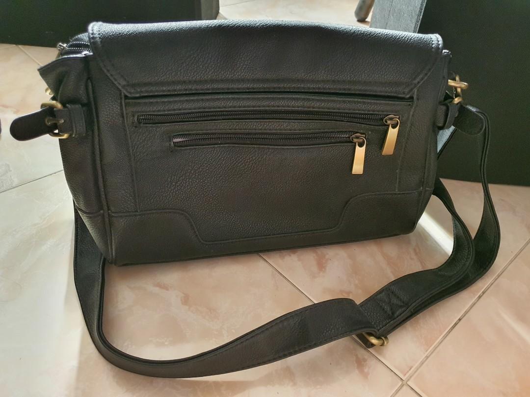 Johansen camera bags sale