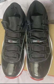 （分類：）位於 。 由 tcshoe 提交（商品編號 1058508799，圖片 1）。簡介： 。