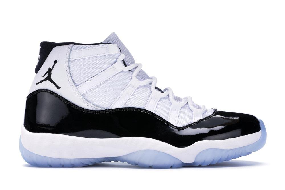 jordan 11 concord 2018 low