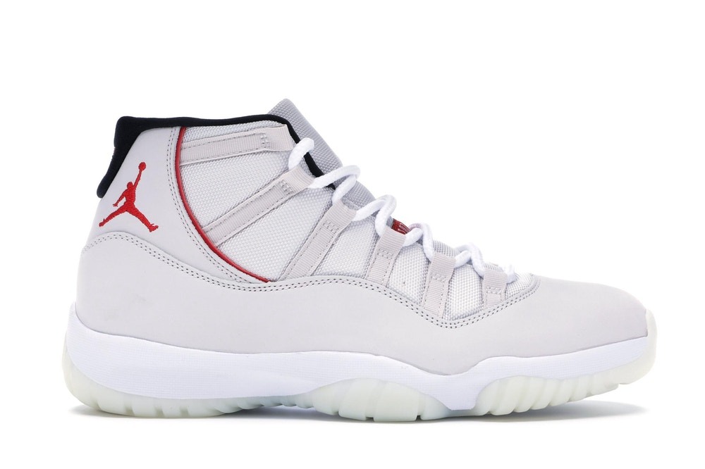 jordan retro 6 2018 release