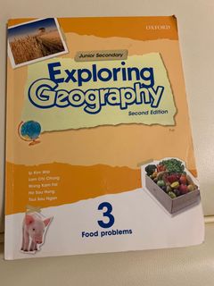 （分類：）位於 。 由 abcdfghj 提交（商品編號 1058455105，圖片 1）。簡介： 。