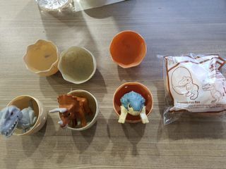(Category: ) located in . Submitted by mumurabbit (Listing ID 1058483057, Image 1). Description: .