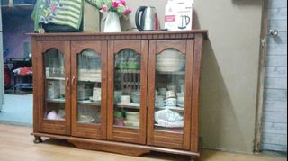 (Category: ) located in . Submitted by wanha2010 (Listing ID 1058446075, Image 1). Description: .