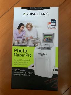 （分類：）位於 。 由 vacuum4 提交（商品編號 1058345779，圖片 1）。簡介： 。