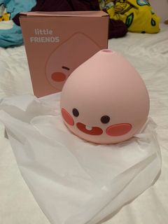（分類：）位於 。 由 l_siu 提交（商品編號 1058463857，圖片 1）。簡介： 。