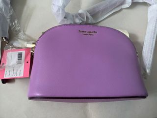 （分類：）位於 。 由 fancy_palace 提交（商品編號 1058369292，圖片 1）。簡介： 。