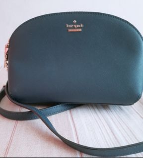 （分類：）位於 。 由 jo___n 提交（商品編號 1058203043，圖片 1）。簡介： 。
