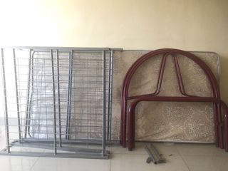 (Category: ) located in . Submitted by firdausuzir (Listing ID 1058363416, Image 1). Description: .