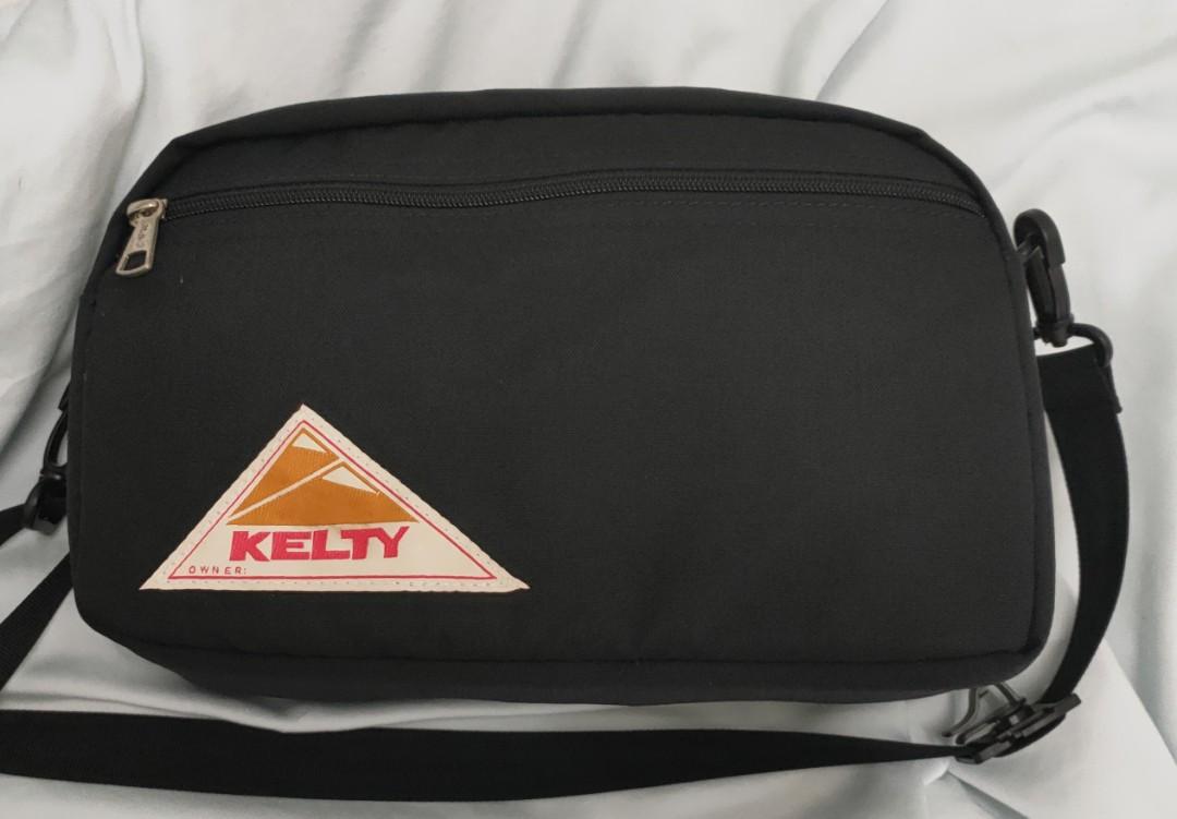 Kelty sling best sale