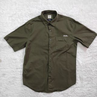 (Kategori: ) berada di . Dikirim oleh hsandiar (ID iklan 1058349877, Gambar 1). Deskripsi: .