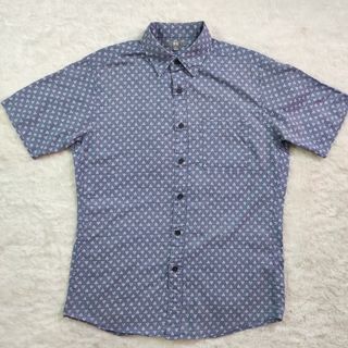(Kategori: ) berada di . Dikirim oleh hsandiar (ID iklan 1058349674, Gambar 1). Deskripsi: .
