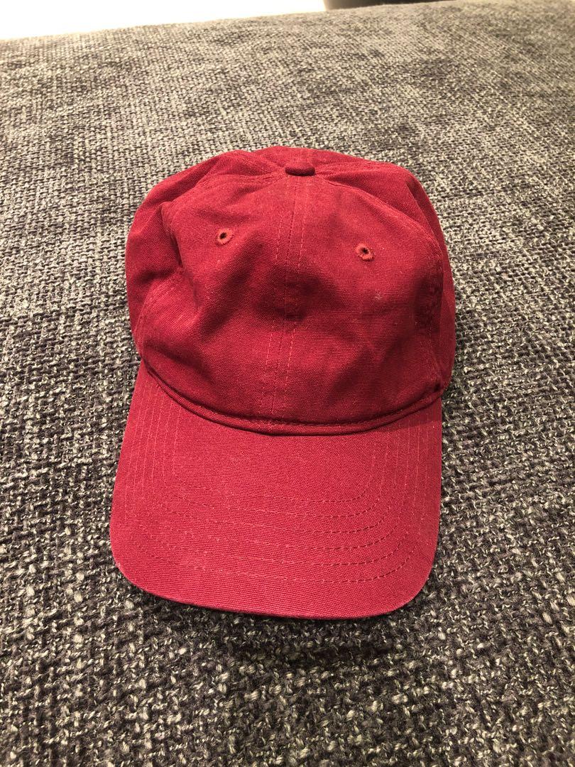 Beanie Kent And Curwen Cap Kent And Curwen Cap 2025