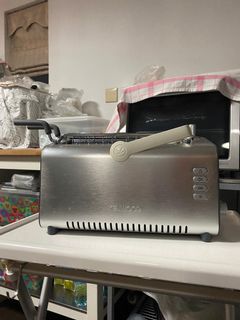 （分類：）位於 。 由 snoopy38134 提交（商品編號 1058486396，圖片 1）。簡介： 。