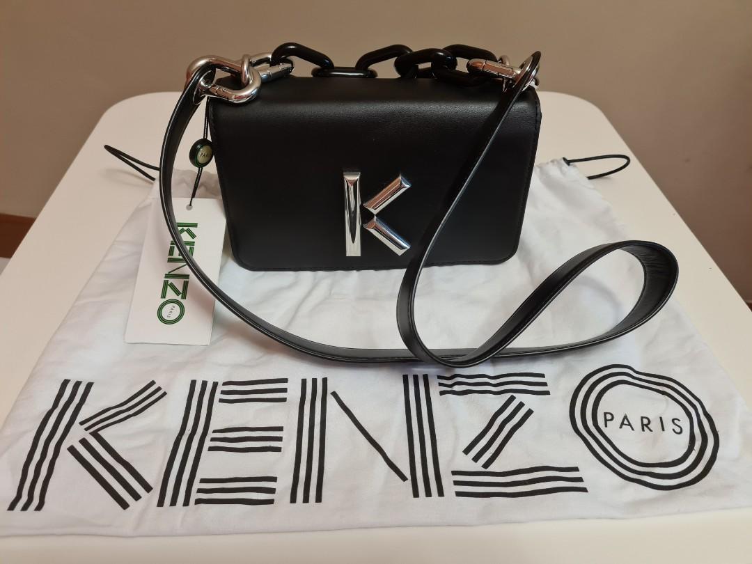 Kenzo kandy bag store