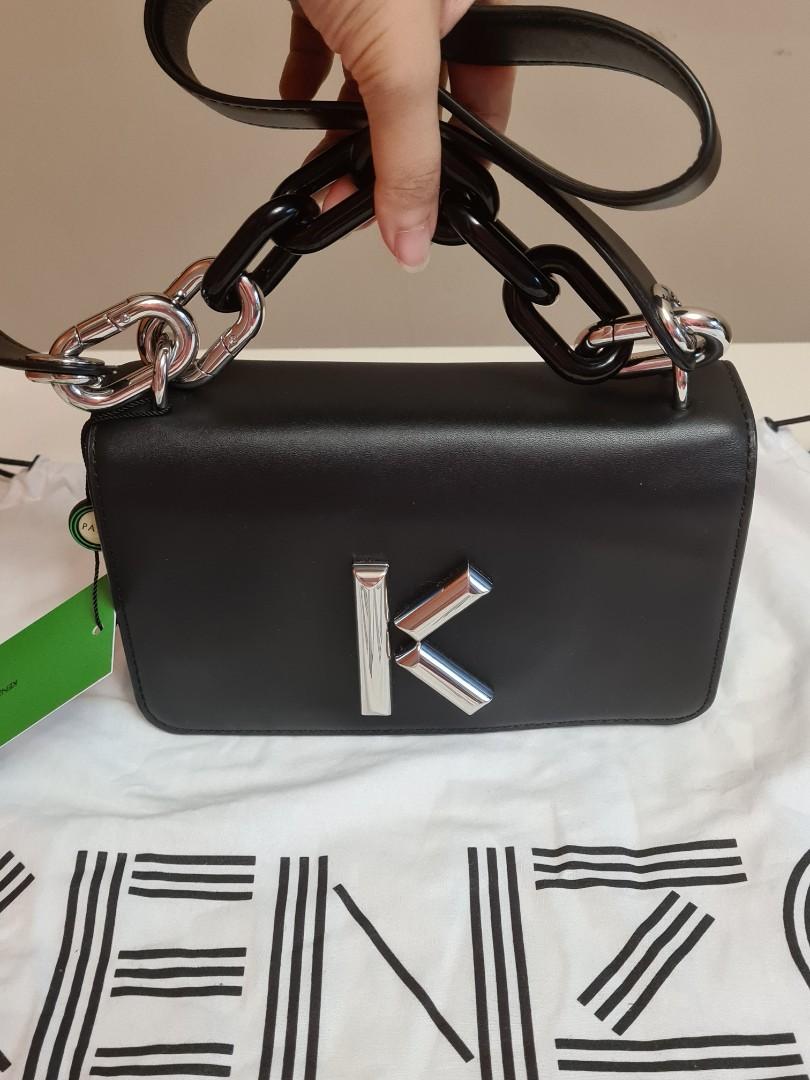 kenzo kandy bag Online Sale