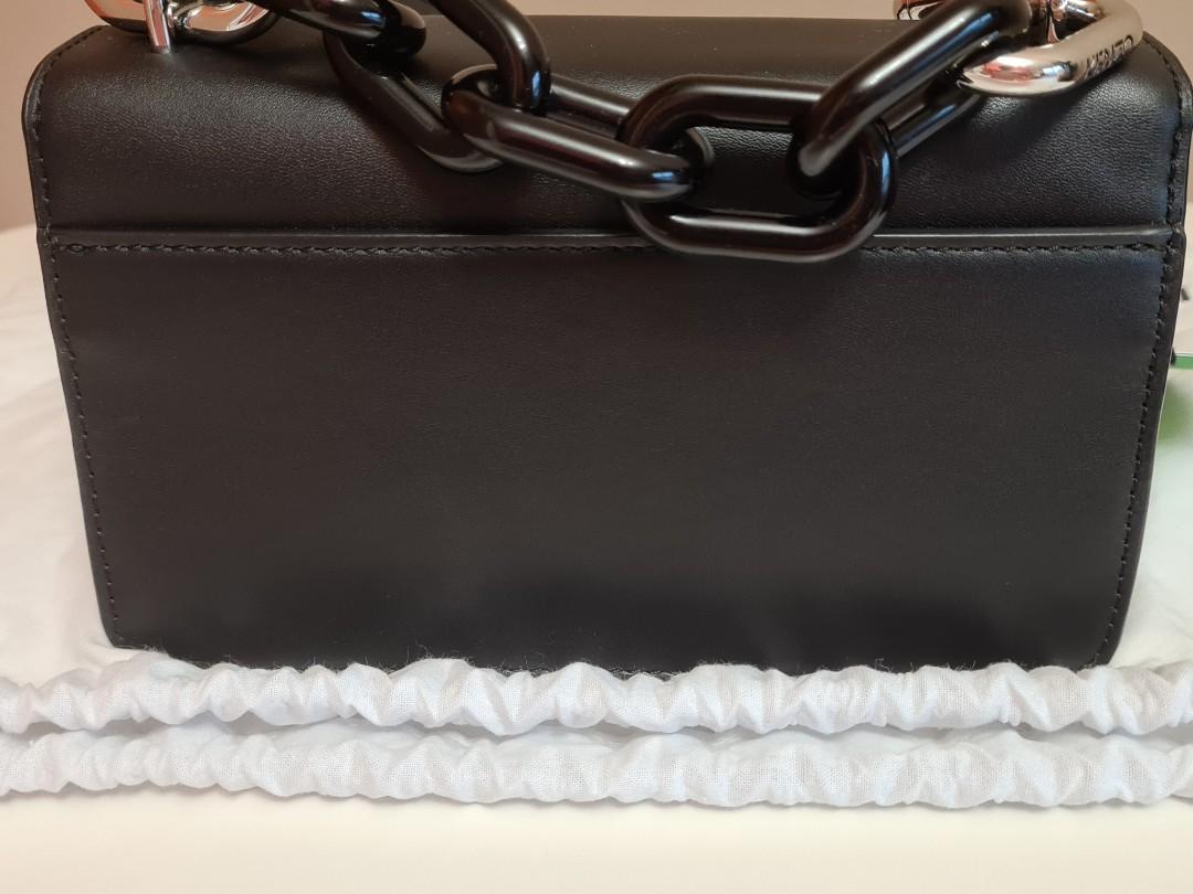 Kenzo kandy hotsell bag