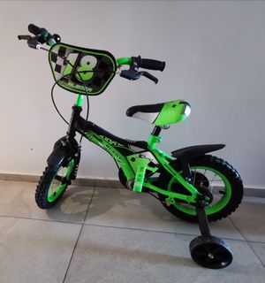 (Category: ) located in . Submitted by jerryyeo (Listing ID 1058373098, Image 1). Description: .