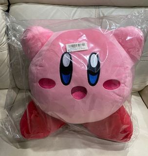 (Category: ) located in . Submitted by cartmann79 (Listing ID 1058486615, Image 1). Description: .