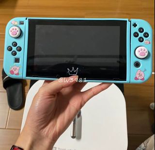 （分類：）位於 。 由 lv3981 提交（商品編號 1058438262，圖片 1）。簡介： 。