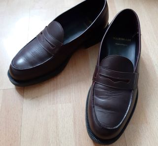 （分類：）位於 。 由 ksecondhand 提交（商品編號 1058379949，圖片 1）。簡介： 。