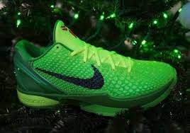 (Category: ) located in . Submitted by kickstop_ph (Listing ID 1058363989, Image 1). Description: .