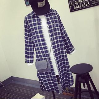 (Category: ) located in . Submitted by halali.closet (Listing ID 1058464903, Image 1). Description: .